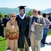 Paul Overton - Facebook