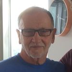 Paul Overton - @pd_overton - Instagram