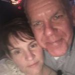 Paul Overton - @pauloverton1959 - Instagram