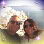 Paul Overton - @paul.overton.180 - Instagram