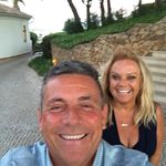 Paul Overton - @pauloverton1 - Instagram
