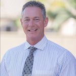 Paul Overton - @paulkoverton - Instagram