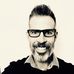 Paul Overton - Facebook