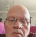 Paul Overton - Facebook