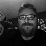 Paul Overton - @thicc_boy_who_loves_his_toys - Instagram