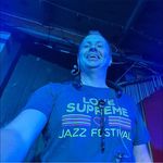 Paul Overton - @paulroverton - Instagram