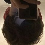 Paul Overton - @cryptuswastaken - Instagram