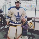 Paul Overton - @tradeking1 - Instagram