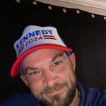 Paul Overton - @pauloverton83 - Instagram