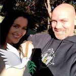 Paul Overton - @baldyovo99 - Instagram
