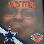 Paul Overton - @paul.overton.988 - Instagram