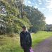 Paul Overton - Facebook