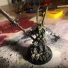 Paul Overton - @thepessimisticpainter - TikTok