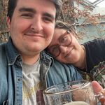 Paul Overton - @paul.overton - Instagram