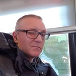 Paul Overton - @paulo246 - Instagram