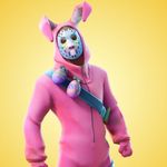 Paul Overton - @elusiveslayer - Instagram
