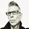 Paul Overton - @pauloverton0 - TikTok