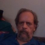Paul Overton - @overtonpaul46 - Instagram