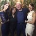 Paul Overton - Facebook