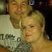Paul Overton - Facebook