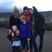 Paul Overton - Facebook