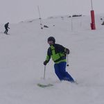 Paul Overton - @paul.overton.391 - Instagram