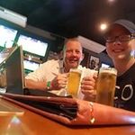 Paul Overton - @sumo.pro - Instagram