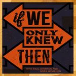 Paul Overton and Nora McMahon - @ifweonlyknewthen - Instagram