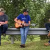 Paul Overton - @paul.overton24 - TikTok