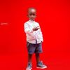 Paul Overton Nyirenda - @pauloverton44 - TikTok