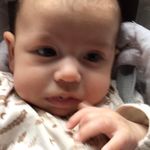 Paul Stephen Swanson Overton - @paul.s.overton - Instagram