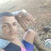 Paulo Éverton - @paulo.verton - TikTok