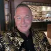 pauloverton221 - @pauloverton221 - TikTok