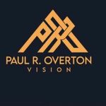 Paul R Overton Vision Memorial Race Event - @p.r.o.vision - Instagram