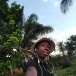 Jamar jnr - @paul__owusu - Instagram