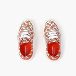 Max collections - @paul.owusu.18294 - Instagram