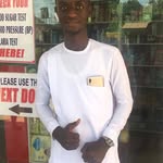 Paul Owusu - @paulowusu402 - Instagram