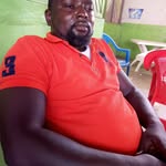 Paul Owusu - @paul.owusu.9469 - Instagram