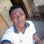Paul Owusu - @paul.owusu.796774 - Instagram
