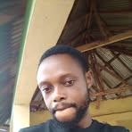 Paul Owusu - Facebook