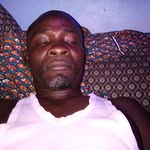 Paul Owusu - @paul.owusu.35380399 - Instagram