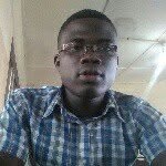 Paul Owusu - @oseiosusu - Instagram