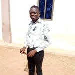 Paul Owusu - @paul.owusu.562329 - Instagram