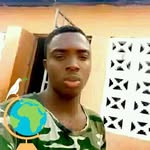 Paul Owusu - @paulowusu174 - Instagram