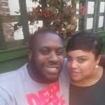 Paul Owusu - @dblack4eva - Instagram