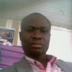 paul owusu - @owutwum - Instagram