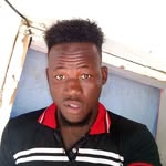 Paul Owusu - @paul.owusu.120000 - Instagram