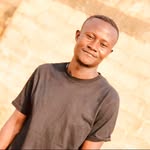 Paul Owusu - @paulowuau - Instagram