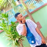 paul owusu - @paulowusu9134 - Instagram
