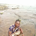 Paul Owusu - @paulowusu877 - Instagram